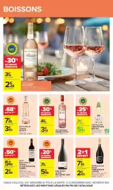 Catalogue Carrefour Drive page 51