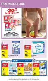 Catalogue Carrefour Drive page 53