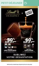 Catalogue Carrefour Drive page 7