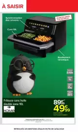 Catalogue Carrefour Drive page 77