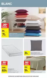 Catalogue Carrefour Drive page 80