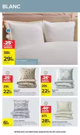 Catalogue Carrefour Drive page 81