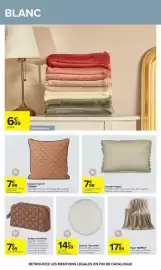 Catalogue Carrefour Drive page 82