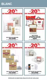 Catalogue Carrefour Drive page 83