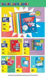 Catalogue Carrefour Drive page 88