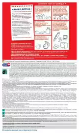 Catalogue Carrefour Drive page 96