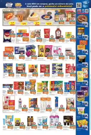 Catálogo Supermercados Condor semana 34 Página 2