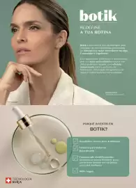 Folheto O Boticário Página 10