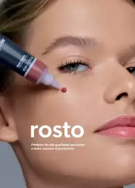 Folheto O Boticário Página 102