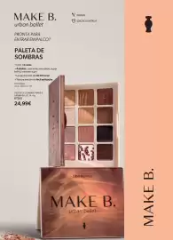 Folheto O Boticário Página 129