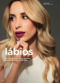 Folheto O Boticário Página 132