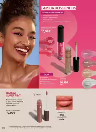 Folheto O Boticário Página 136
