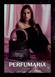 Folheto O Boticário Página 14