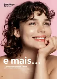 Folheto O Boticário Página 140