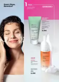 Folheto O Boticário Página 142