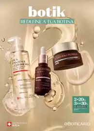Folheto O Boticário Página 148