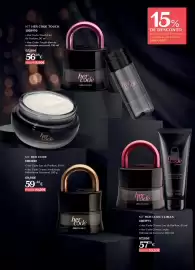 Folheto O Boticário Página 15