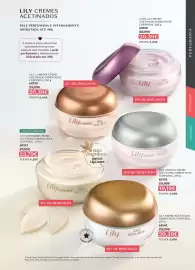 Folheto O Boticário Página 21