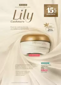 Folheto O Boticário Página 3