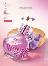 Folheto O Boticário Página 36