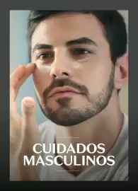 Folheto O Boticário Página 54
