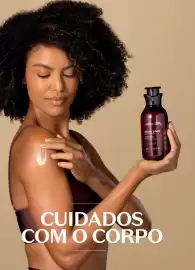 Folheto O Boticário Página 58