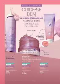 Folheto O Boticário Página 74
