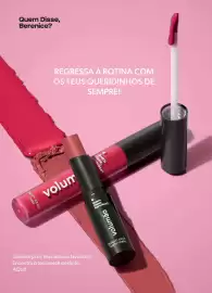 Folheto O Boticário Página 98