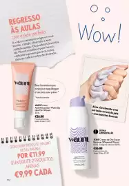 Catálogo Oriflame Página 104