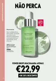 Catálogo Oriflame Página 106