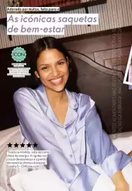 Catálogo Oriflame Página 108