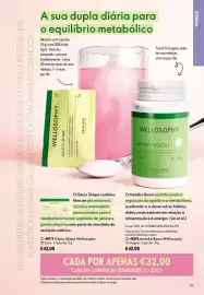 Catálogo Oriflame Página 111
