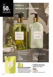 Catálogo Oriflame Página 116
