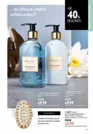 Catálogo Oriflame Página 117