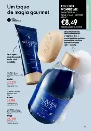Catálogo Oriflame Página 119