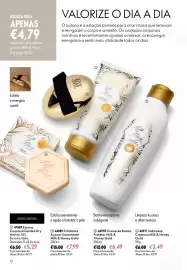 Catálogo Oriflame Página 12
