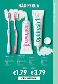 Catálogo Oriflame Página 131