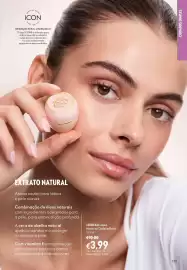 Catálogo Oriflame Página 139
