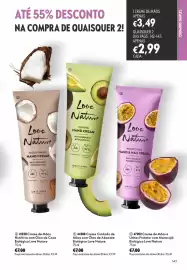 Catálogo Oriflame Página 143