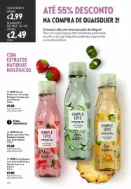 Catálogo Oriflame Página 144