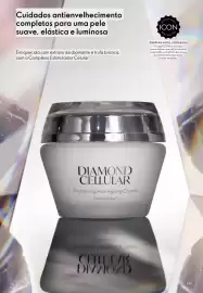 Catálogo Oriflame Página 147
