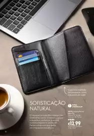 Catálogo Oriflame Página 18
