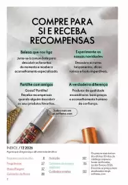 Catálogo Oriflame Página 2
