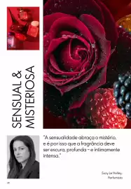 Catálogo Oriflame Página 28