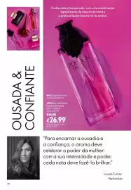 Catálogo Oriflame Página 30