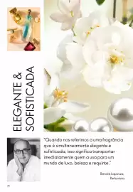 Catálogo Oriflame Página 36