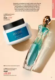 Catálogo Oriflame Página 37