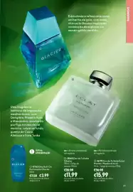Catálogo Oriflame Página 49