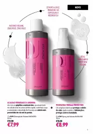 Catálogo Oriflame Página 5