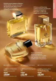 Catálogo Oriflame Página 51